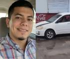 La muerte de un joven taxista a manos de sicarios ha causado consternación y luto en el barrio Buenos Aires de Tegucigalpa y en la comunidad del transporte. El hecho fue registrado la tarde del jueves 28 de mayo.