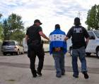 Conocer los derechos puede ser especialmente importante para las familias migrantes hondureñas que viven en Estados Unidos.