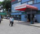 Acceder a los servicios de salud del Instituto Hondureño de Seguridad Social (IHSS) representa una necesidad para miles de hondureños, especialmente en un contexto marcado por el aumento del costo de la vida, el limitado poder adquisitivo de los salarios y los elevados costos de la atención médica privada.