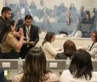 Honduras cuenta con 20 cámaras Gesell distribuidas en distintos departamentos. No obstante, 17 de ellas, equivalentes al 85%, presentan limitaciones de infraestructura o funcionamiento.