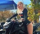 Alexis “Lexi” Kramer, de 22 años, viajó desde Lakeland, Florida, hasta California el viernes 11 de septiembre para conocer personalmente a James Wehr, un influencer del mundo automotriz con quien llevaba aproximadamente un mes hablando después de conocerse en Instagram. Horas después, ambos murieron en un accidente ocurrido en Irvine.