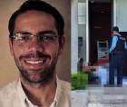 La repentina muerte de Alejandro Daniel Castellanos Dusavange, exnadador olímpico hondureño e hijo del exministro de Salud Plutarco Castellanos, ha causado consternación entre familiares, amigos y miembros de la comunidad deportiva nacional.
