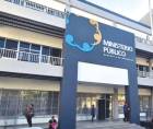 Las modificaciones en las estructuras fiscales comenzarán a ejecutarse después del receso de vacaciones.