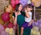 La influencer venezolana Bárbara Celeste Vivas Carvallo, de 31 años, y su hija Lucía Teresa Sardinha Vivas, de apenas 3 años, fueron encontradas sin vida varios días después de los devastadores terremotos que sacudieron Venezuela el pasado 24 de junio.
