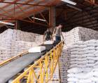 Honduras destinó 1,022 millones de lempiras en 2026 para la merienda escolar en más de 21,000 centros educativos públicos.