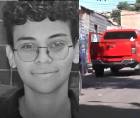 Las autoridades hondureñas investigan la muerte violenta de Amy Elizabeth Núñez Rodríguez, una joven funcionaria del Instituto Nacional para la Atención a Menores Infractores (Inami), hallada sin vida en el barrio Perpetuo Socorro, en la capital.