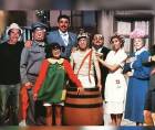 Los fanáticos de la popular serie televisiva ‘El Chavo del 8’ se encuentran de luto tras la muerte de uno de los integrantes del popular show.