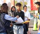Miles de aspirantes se someterán este viernes a la segunda y última prueba de admisión de la UNAH, como parte del proceso para ingresar a la universidad en 2027.