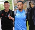 Movimientos en el mercado de pases en Honduras: fichajes, rumores, salidas e intereses en los equipos del balompié catracho.