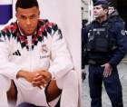 <b>Kylian Mbappé es una de las grandes estrellas del fútbol mundial y uno de los jugadores más reconocidos del Real Madrid.</b>