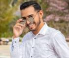El periodismo hondureño se encuentra de luto tras confirmarse el fallecimiento del reconocido comunicador Lester Martínez, fundador de la Revista Digital Honduras, quien perdió la vida luego de enfrentar una terrible enfermedad que deterioró considerablemente su estado de salud durante los últimos días.