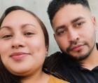 <b>Elvia Mercedes Gómez</b> López fue presuntamente asesinada por su pareja <b>Daniel Antonio Meraz Cáceres.</b>