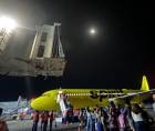 Con el cese de operaciones de la aerolínea estadounidense de ultra bajo costo Spirit Airlines, los hondureños perdieron tarifas económicas de boletos aéreos para viajar a ciudades como Fort Lauderdale, Orlando, Houston y Nueva Orleans.