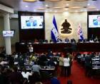 Para aprobar la figura de una segunda vuelta electoral, se requieren al menos 86 votos en el Poder Legislativo y debe ser ratificada por la siguiente legislatura.