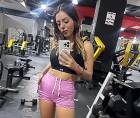 La doctora tiktoker Cristina Ramos Argüello, de 34 años, fue localizada sin vida el jueves dentro del departamento que rentaba en el fraccionamiento Santa Cecilia, en la zona poniente de Coatzacoalcos, Veracruz, México. Su muerte es investigada bajo el protocolo de feminicidio.