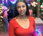 Tras dos días de búsqueda desesperada por parte de sus familiares, fue localizado el cuerpo sin vida de la joven Rosi Fabiola Izaguirre Rodríguez, de 26 años, en una zona boscosa del sector de La Tigra.