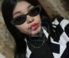 Familiares de Cinthia Hernández llegaron a Medicina Forense con la esperanza de recibir el cuerpo de la joven y darle una sepultura digna tras el trágico hallazgo.