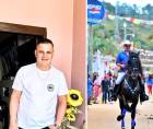 La supuesta enemistad entre dos hombres en Danlí se convirtió el lunes en muerte en Danlí, El Paraíso, zona oriental de Honduras.