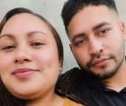 El asesinato de la enfermera Elvia Mercedes Gómez López habría sido consecuencia de un progresivo escalamiento de violencia dentro de la relación que mantenía con el principal sospechoso del crimen, según las investigaciones preliminares de la Dirección Policial de Investigaciones (DPI).