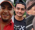 Este lunes se confirmó el fallecimiento de Darwin Amaya Amaya, quien perdió la vida en el Hospital Mario Catarino Rivas, adonde había sido trasladado en estado crítico tras un accidente de tránsito ocurrido en Gracias, Lempira.