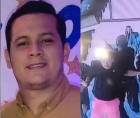 Tres albañiles y un comerciante fueron capturados como sospechosos del secuestro del empresario Héctor Lisser en Colón.