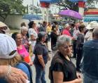 Exigen transparencia al Injupemp por operación financiera de L900 millones.