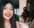 Entre lágrimas y profunda tristeza, familiares y amigos despidieron este jueves a Aleyda Romero Victorio, de 21 años, quien murió el 1 de septiembre en un multihomicidio ocurrido dentro de un departamento del fraccionamiento Grand Viure, en Zona Esmeralda, Atizapán de Zaragoza.