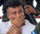 De inscribir falsa muerte de pandillero de la 18 es acusado futbolista y empleado del RNP