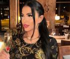 La muerte de la influencer brasileña Kauana Bilhar, de 26 años, ha generado conmoción en Brasil y Emiratos Árabes Unidos.