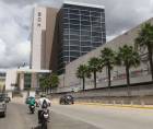 El Banco Central de Honduras (<b>BCH</b>).