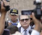 Investigan el presunto desembolso irregular de unos 10,8 millones de dólares entre 2010 y 2013, cuando JOH presidía el Congreso Nacional, fondos que supuestamente fueron utilizados para financiar su campaña electoral de 2013.