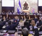 El Congreso Nacional amplió hasta el 31 de diciembre de 2026 la vigencia de seis amnistías para facilitar a los hondureños la regularización de sus deudas.