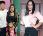 Detrás de una de las víctimas de la masacre que estremeció a El Porvenir había una madre que mostraba en redes sociales el amor por sus hijos y buscaba salir adelante mediante pequeños emprendimientos.