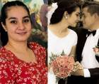 Así recuerdan a la subgerente Paola Vásquez hallada sin vida dentro de la bodega de una ferretería en Danlí; era esposa de un reconocido profesor