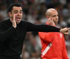 Oficial: Barcelona lanzó oferta a Xavi y dio contundente respuesta