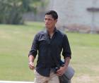 En las últimas horas han surgido nuevas informaciones sobre el exfutbolista Óscar “Pescado” Bonilla, quien es acusado de tráfico de drogas.