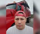 El conductor fue identificado como Osmán Gutiérrez Espinal.