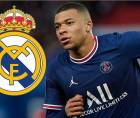 Tras darse a conocer que Kylian Mbappé le informó al PSG que no renovará, medios españoles ya afirman su fichaje por el Real Madrid.