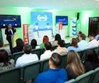Josías Guzmán, director de la carrera de Psicología de la Universidad Tecnológica de Honduras (UTH).