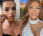 Consternación ha provocado en Chinandega, Nicaragua, la muerte de Pedro Francisco Dixon Flores, de 28 años, conocido popularmente en redes sociales como “La Pajarita Chinandegana”, quien fue encontrado sin vida la mañana de este sábado 19 de septiembre en el interior de su vivienda.