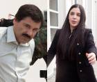 La exreina de belleza Emma Coronel, de 36 años de edad, suele mantener su vida personal en privado, pero en esta ocasión permitió que la gente conozca un poco más de ella y su familia.