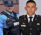 El subinspector de la Policía Nacional, Luis Fernando Sorto Montes, murió el viernes 8 de mayo tras sufrir un accidente de tránsito en la carretera CA-5 sur, a la altura de la aldea La Trinidad, en el municipio de Sabanagrande, Francisco Morazán.