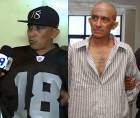 El pandillero Carlos Mojica, uno de los fundadores de la estructura Barrio 18 y quien fue portavoz de una polémica tregua entre maras en 2012 en El Salvador, falleció la noche del miércoles, informó este jueves en un comunicado la Dirección General de Centros Penales.