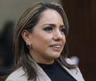 Sara Zavala, diputada del Congreso Nacional, rechazó cualquier vínculo con una presunta estructura piramidal y pidió investigar los hechos.