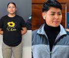 Agente policial acusada de matar a infante de Marina busca procedimiento abreviado.