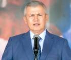 Roosevelt Hernández enfrenta un proceso judicial mientras su defensa busca revertir las decisiones adoptadas por los tribunales.
