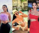 La joven Landy Párraga, modelo y excandidata a Miss Ecuador fue asesinada este domingo 28 de abril por sicarios en Quevedo, Ecuador.