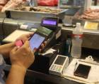 El récord crediticio es uno de los principales factores que toman en cuenta bancos y comercios al momento de aprobar préstamos o créditos. Especialistas en educación financiera lo comparan con una hoja de vida laboral: reúne información sobre el comportamiento de pago y permite medir el nivel de responsabilidad financiera de una persona.