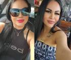 Cecilia Cabrera, reconocida empresaria y creadora de contenido digital, fue asesinada a balazos la noche del viernes cuando viajaba en un vehículo junto con su esposo por la colonia José Green, en Lázaro Cárdenas, Michoacán.