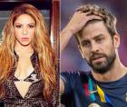 La intensa separación de Shakira y Gerard Piqué sigue sonando y parece que quedan capítulos por cerrar. Ahora se ha conocido la ‘venganza’ definitiva de la cantante colombiana contra su expareja y padre de sus dos hijos.